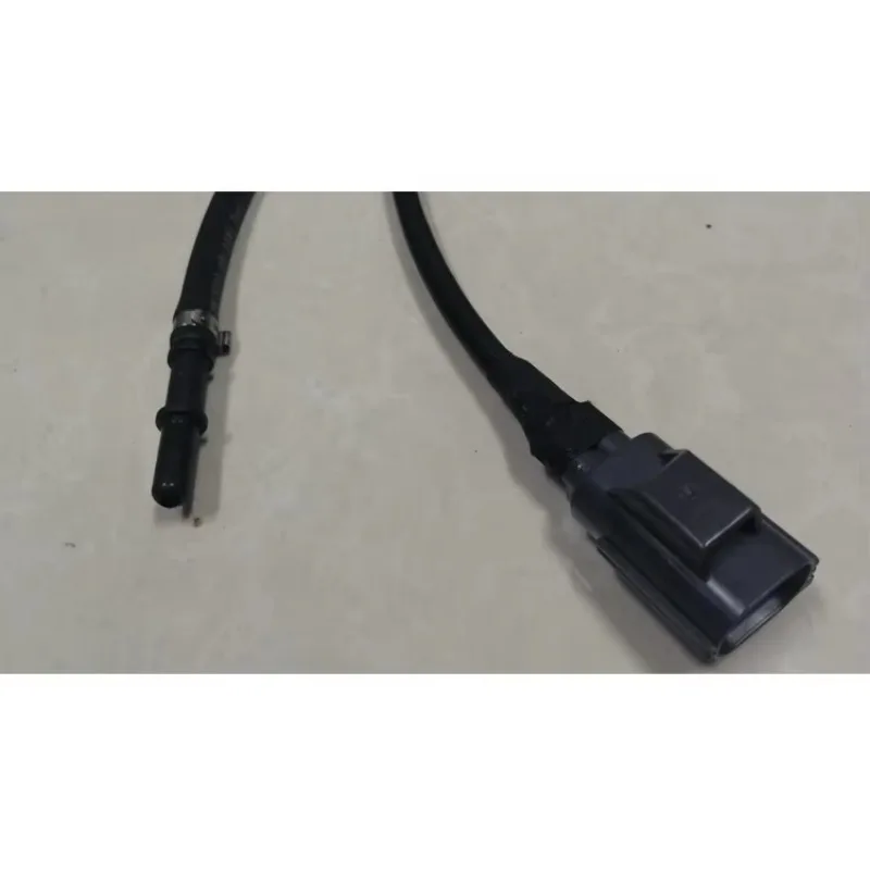 1877097 CV61-9T540-AB высококачественный автомобильный топливный клапан датчик