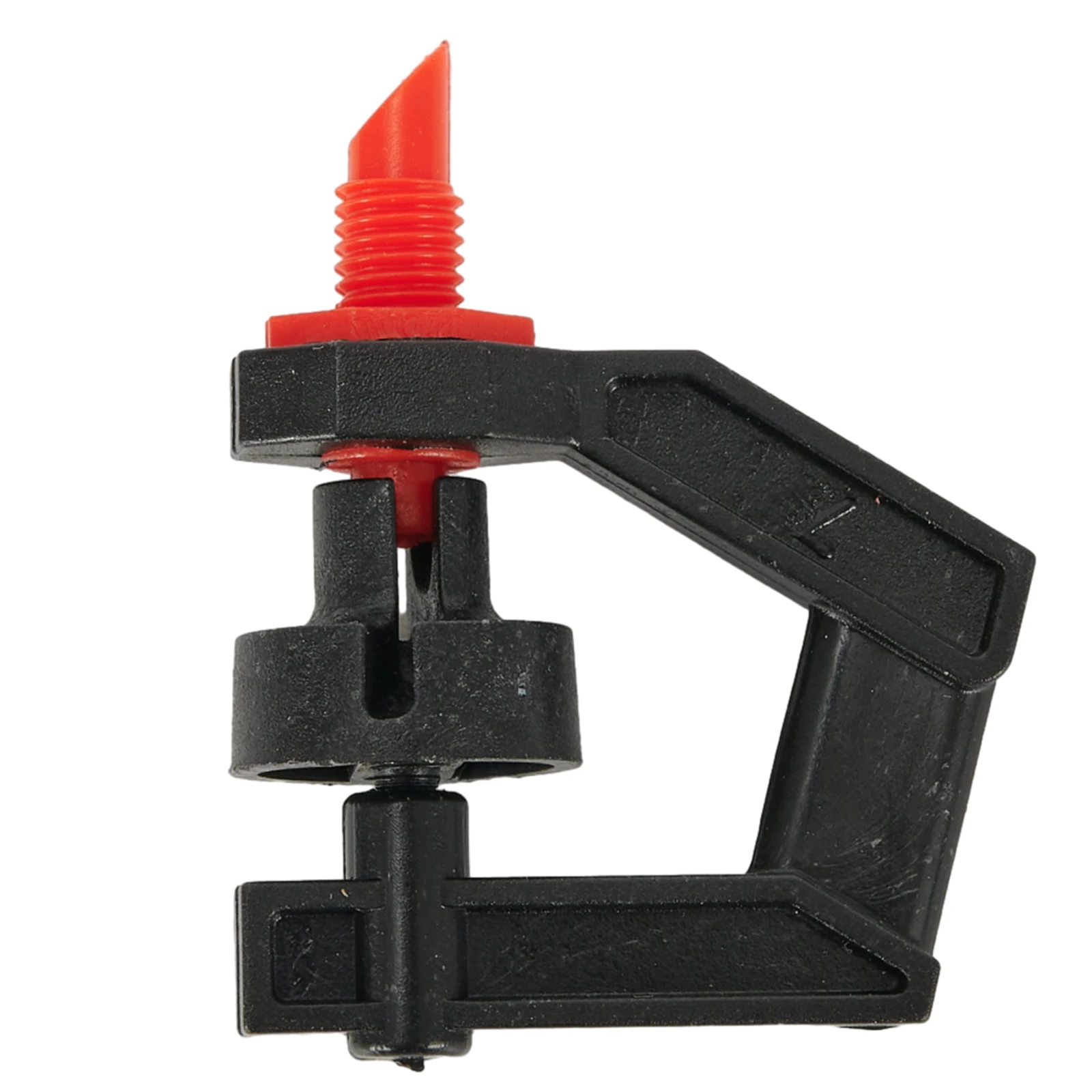 25 шт. вращающиеся преломляющие спринклеры GType на 360 градусов отражающие