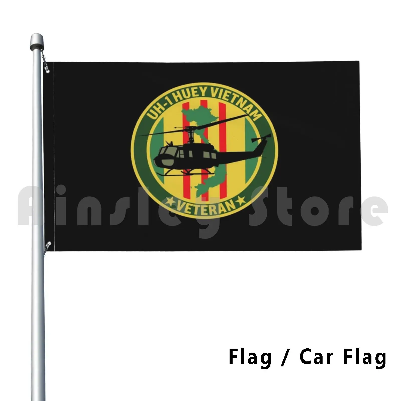 

Уличный Декор Vetern, флаг автомобиля, флаг армии, ветеран, ветеран, День ветеранов, Вьетнам, ветеран, папа, ВВС