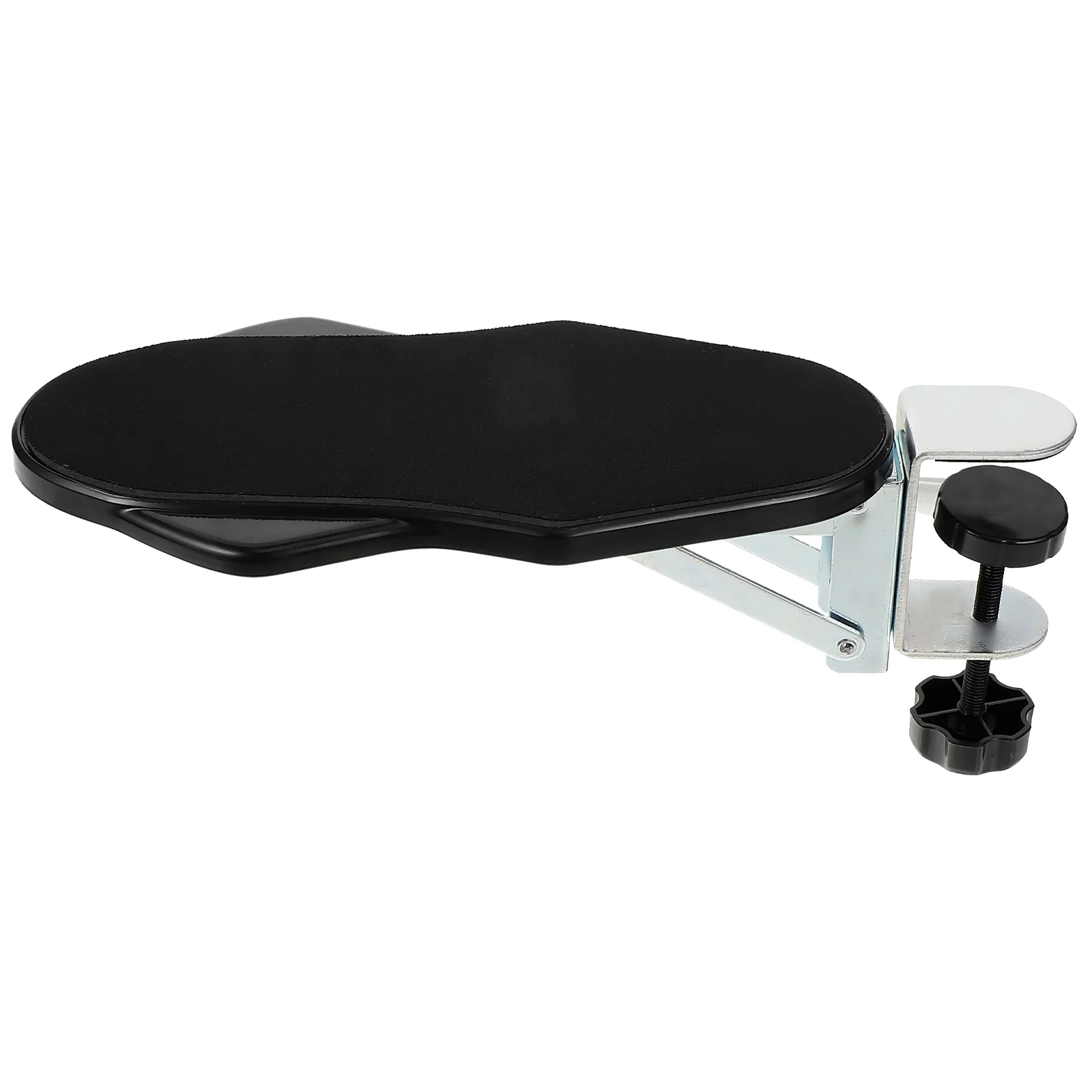 

Подлокотник для компьютера и клавиатуры