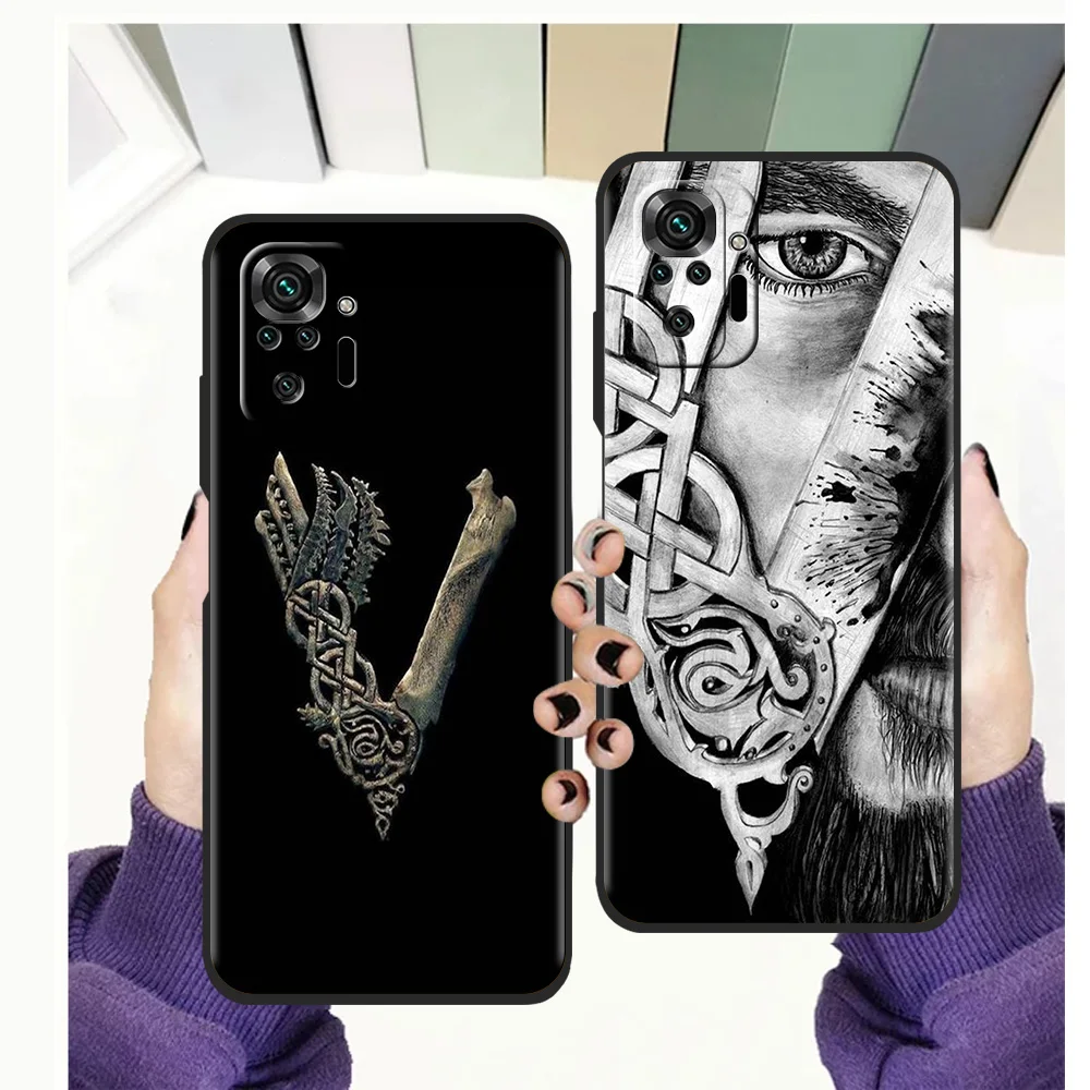 

Tom Holland Luxury Case For Redmi Note 11 Pro 10 9 9s 8 8T 7 Pro K40 Gaming 9A 9C 8 8A Pro Plus 5G Silicone Shell Fundas Coque