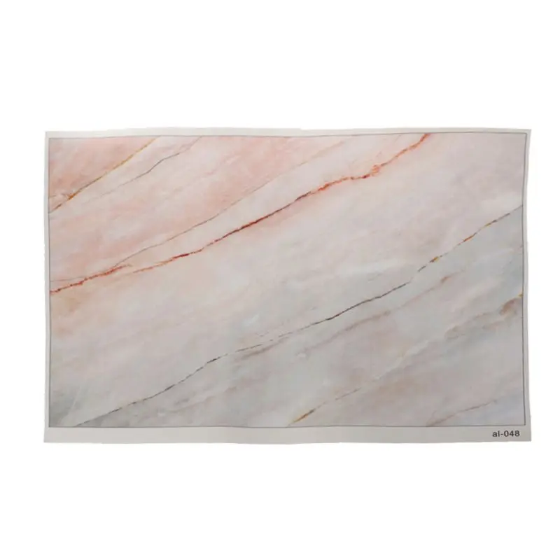 

Наклейка-наклейка для ноутбука универсальная многоразовая Обложка Наклейка защита для ноутбука ПК JIAN