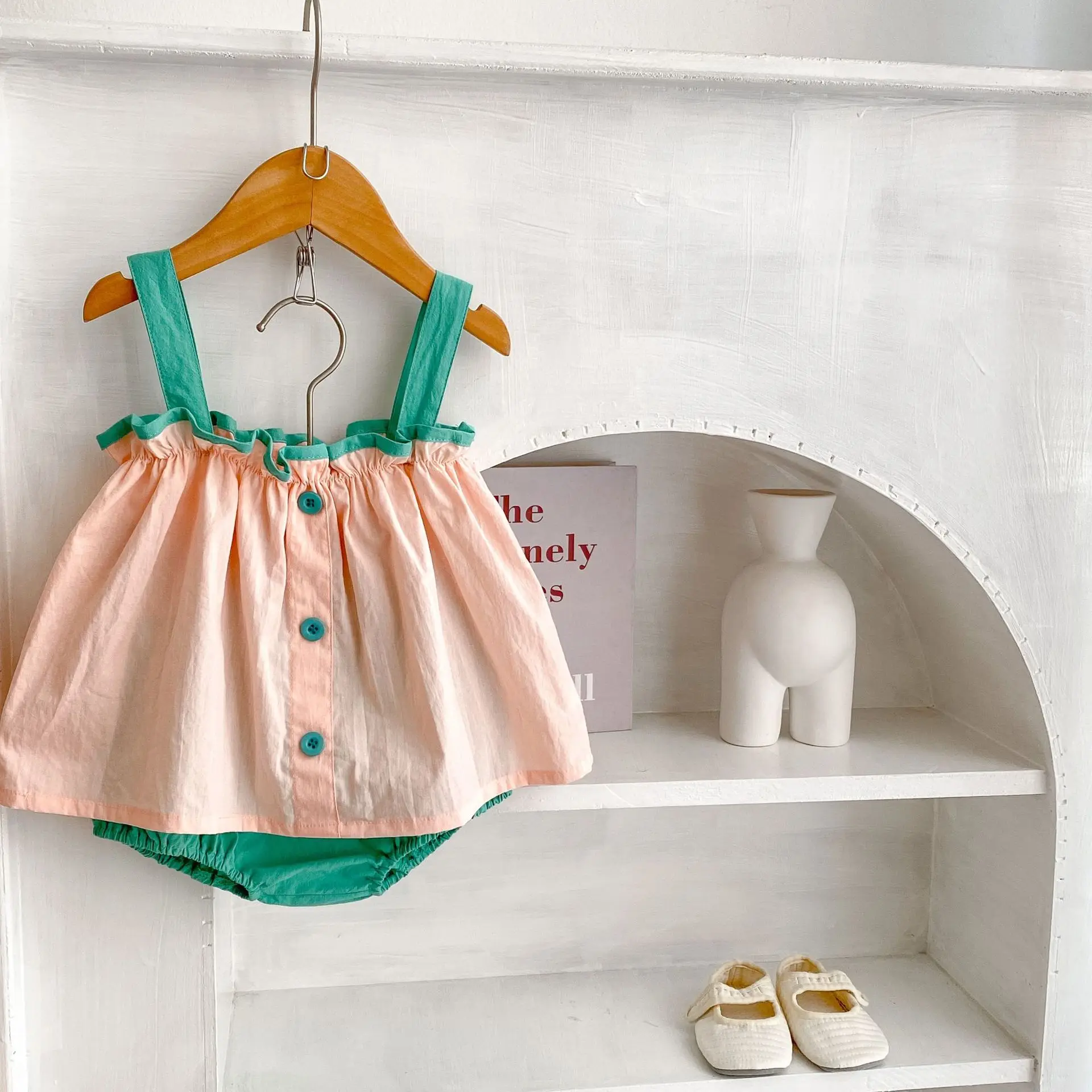 

Фотофон для новорожденных девочек