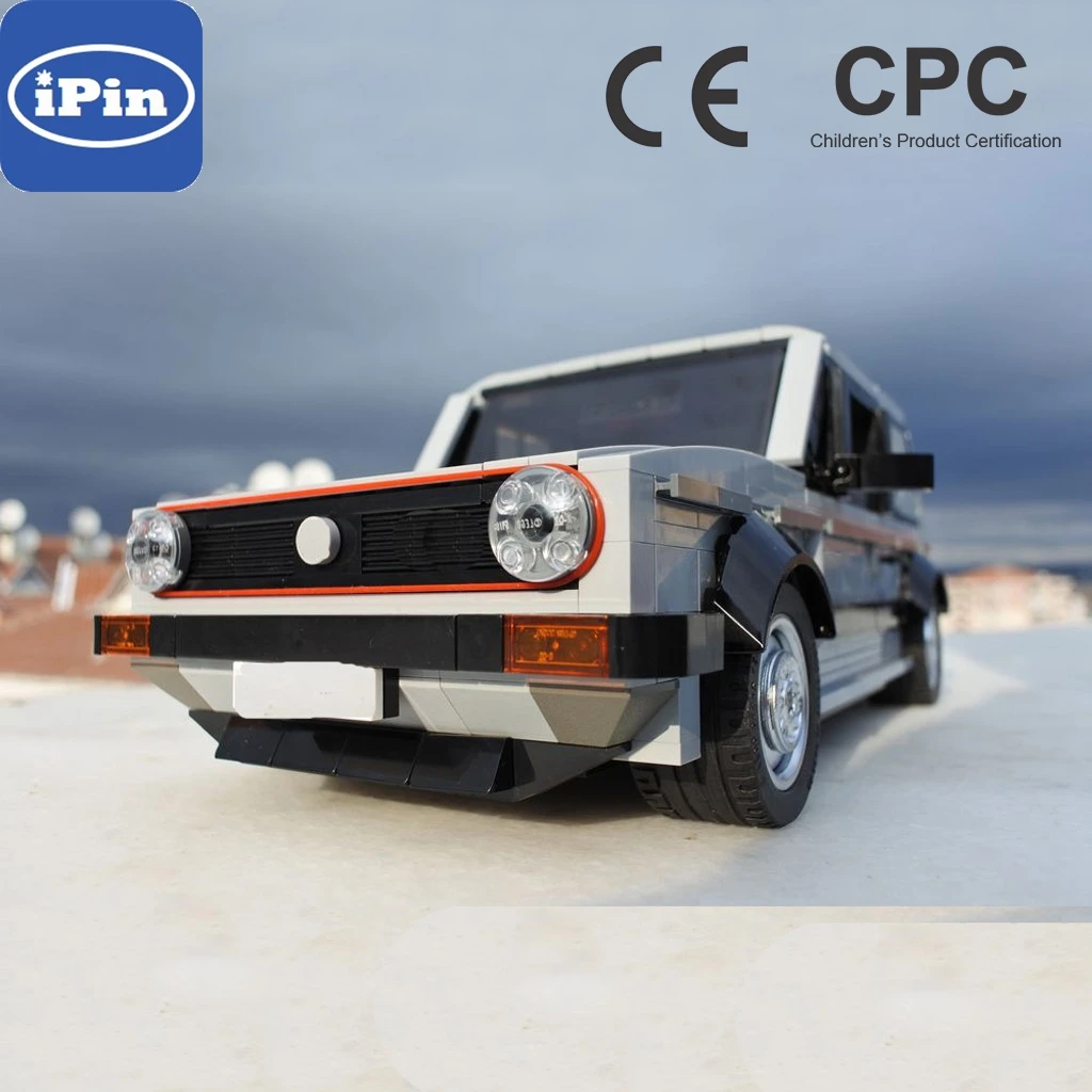 

1286 шт., 1970, Классические блоки для электронных чертежей