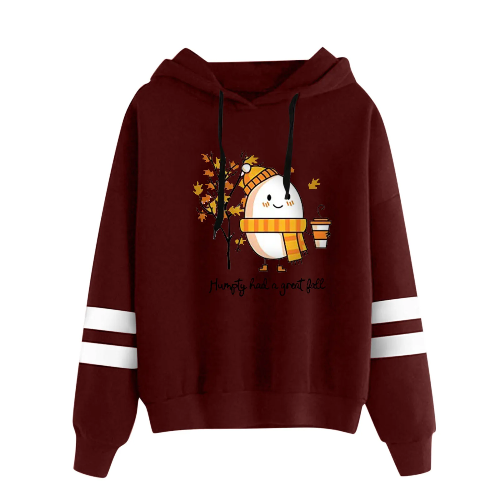 

Quarter Zipper Hoodie Mens Women Christmas Casual Loose Christmas Tree Print Hooded Top Hooded Sweatshirt with Pockets Women