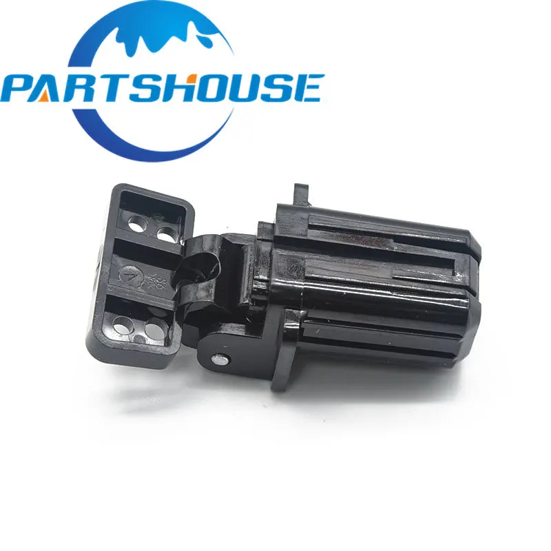 

20pcs CF288-60027 CF288-60030 Assy-ADF Hinge ADF Hinge Assembly For HP Pro 400 MFP M401 M425 M425DN M425DW M521 M525 401 425 521