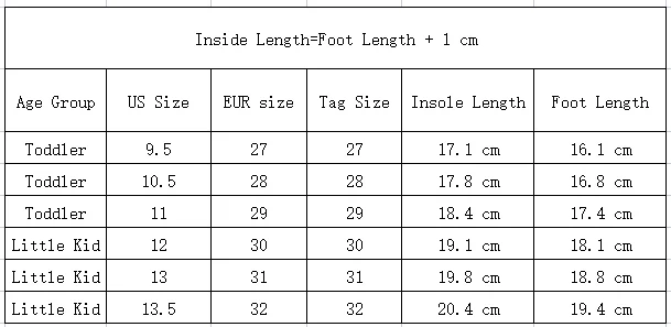 Сандалии Детские APAKOWA летние с блестками двойным крючком и петлей | Детская