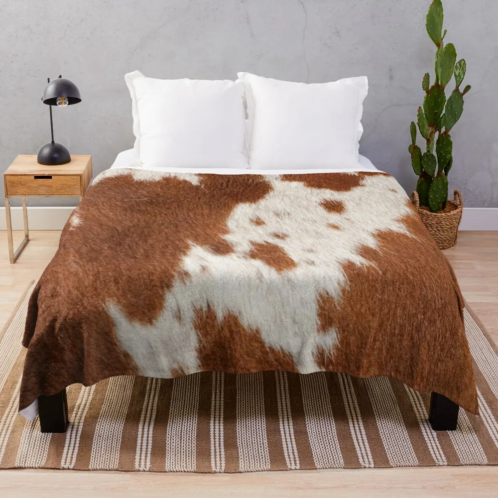 

Детали для покрытия кожухом, покрывало для покрытия кожух, покрывало для покрытия кожух и кожух