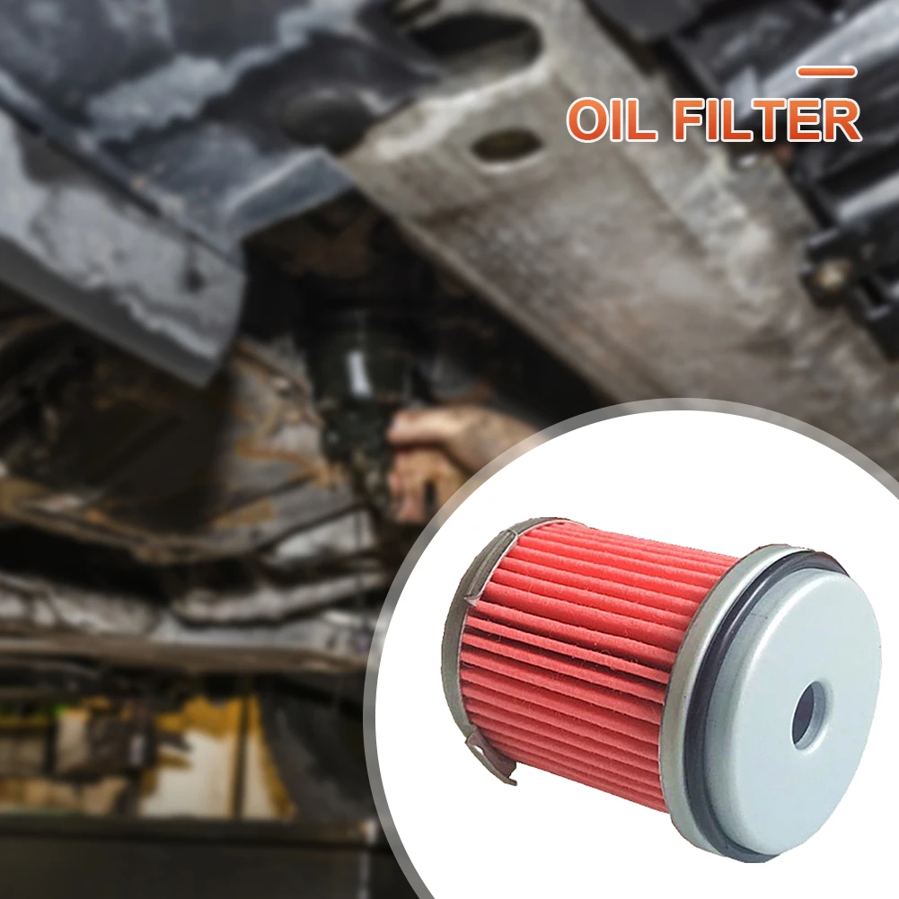 Filter Rubber Aluminum Damage Prevention For Honda Series For Accord/crv/acura/mdx/ponzi/hrv/feidu