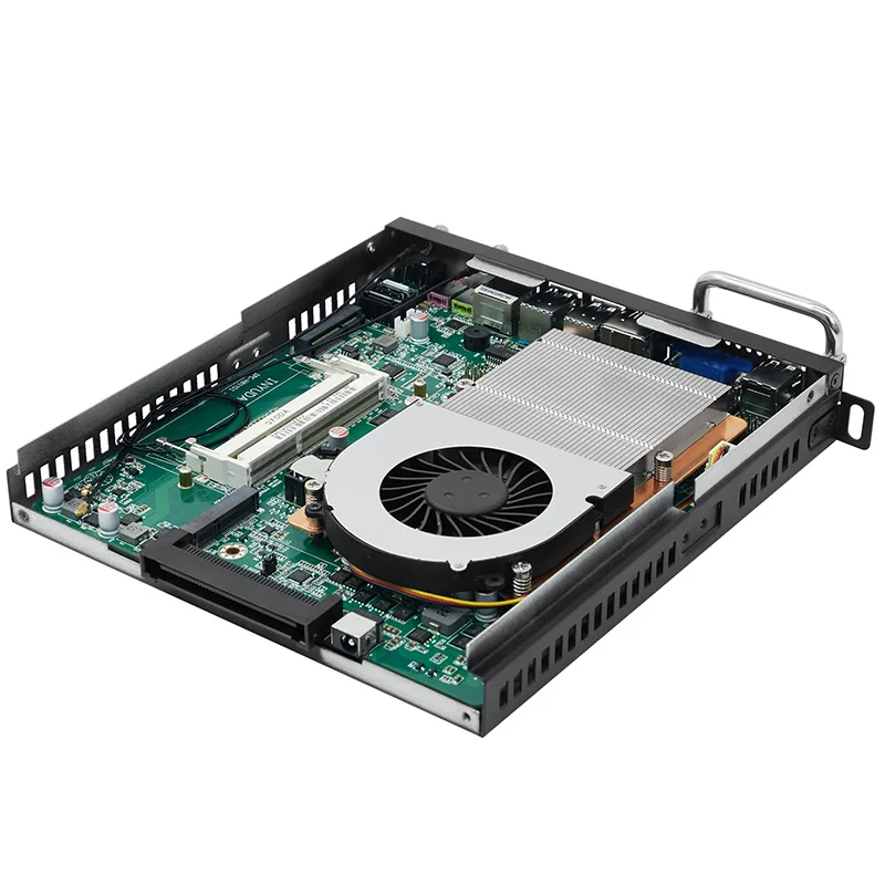 Рисунок 6 - Оптовая продажа, H81 Core I7 4-го