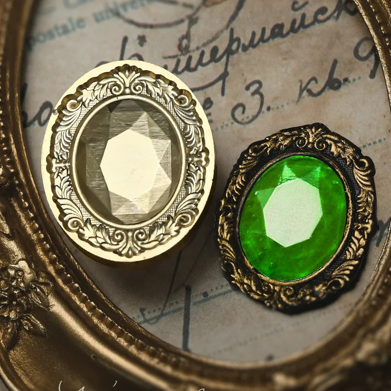 Волшебный пчелиный воск Блестящий лак для скрапбукинга