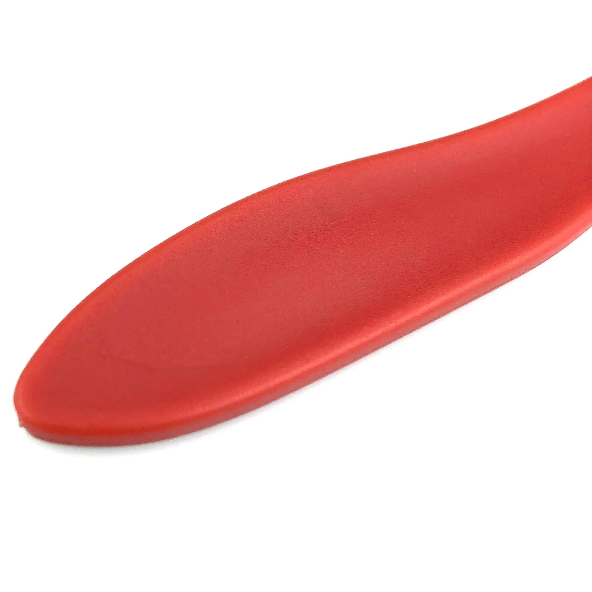 Нелипкий тост хлеб масло лопаточка скребок для сыра соуса торта крема домашний