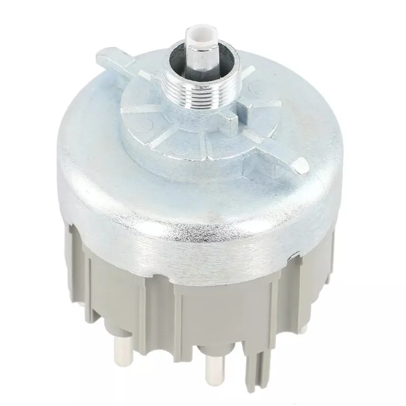 Фото Диммер фар для Mercedes Benz W124 W126 W202 300D 1994-1995 E320 1988-1991 300SEL 0005456204   A 0005456204 №5