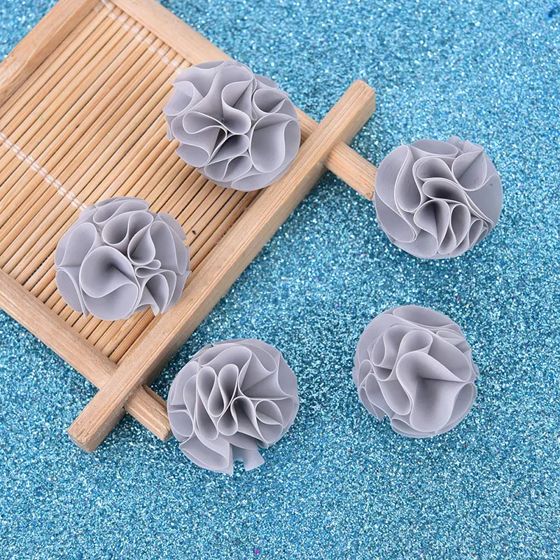 

10 pcs House Breeding to avoid Watch the shrimp Decoration Shrimp hiding Ball