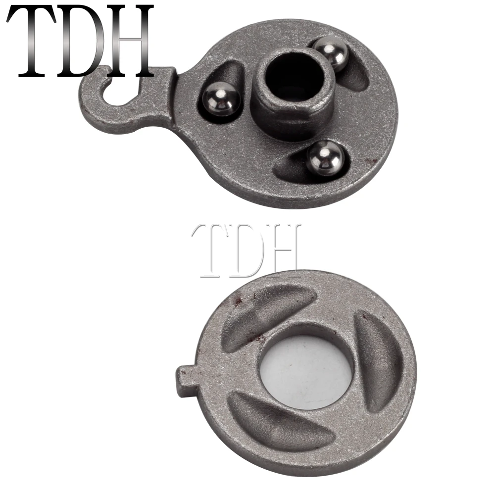 Экономия труда комплект управления сцеплением Easy Pull для Harley Sportster XL883 XL 883 Super Low