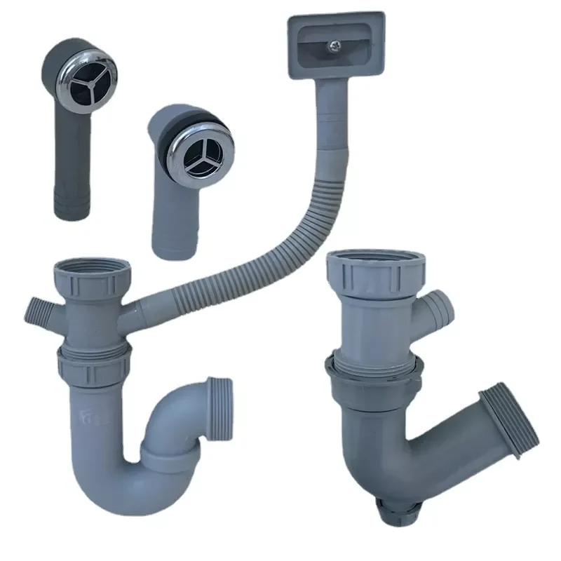 

Kitchen Sink Hole Round Overflow Cover Ceramic Pots Basin Sink Overflow Covers Kitchen Hotels Bathroom Accessories