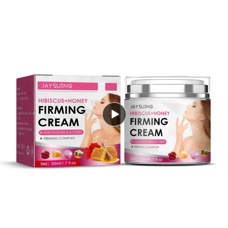 

Lifting Firming Cream Remove Wrinkle Anti-Aging Fade Fine Line Face Whitening Brighten Skin Beauty Health Care Skin Care