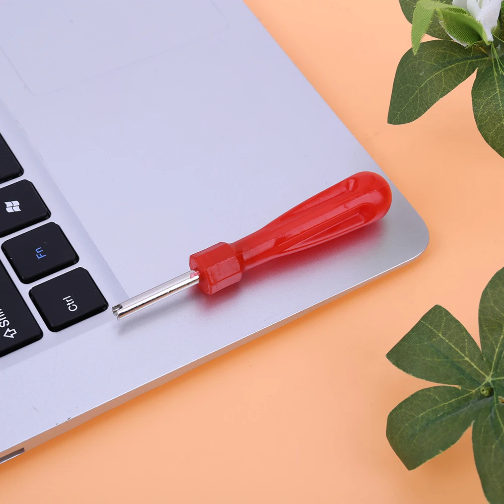 Инструмент для удаления сердечника клапана шины гаечный ключ инструменты