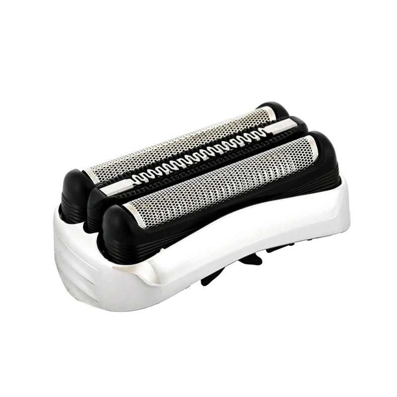 

Запасная головка для Braun 3 Series 300S 301S 310S 320S 330S 340S 360S 380S 3000S