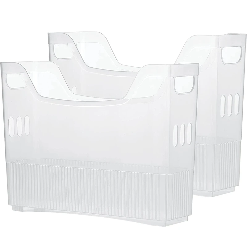 

Pantry Cupboard Organizers And Storage Bins, Kitchen & Bathroom Organizing Containers, Freezer Storage Organizers