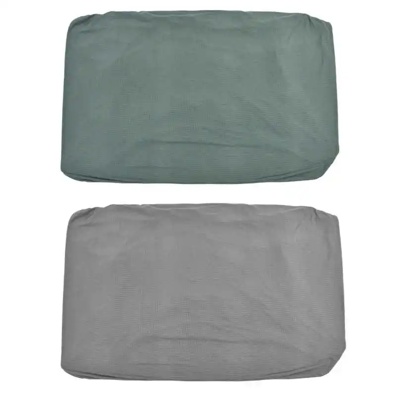 

Sofa Cover Sofa Slipcover Aesthetic for Home for 3 People