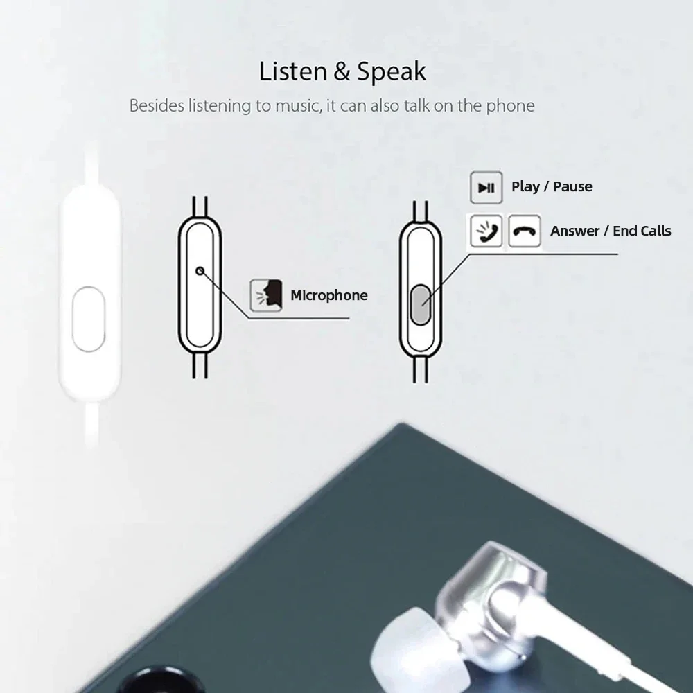 Проводные наушники SONY MDR-EX255AP 3 5 мм