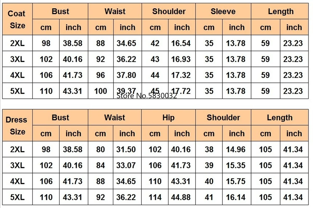 Женское платье в африканском стиле комплект из 2 предметов весна-осень новое