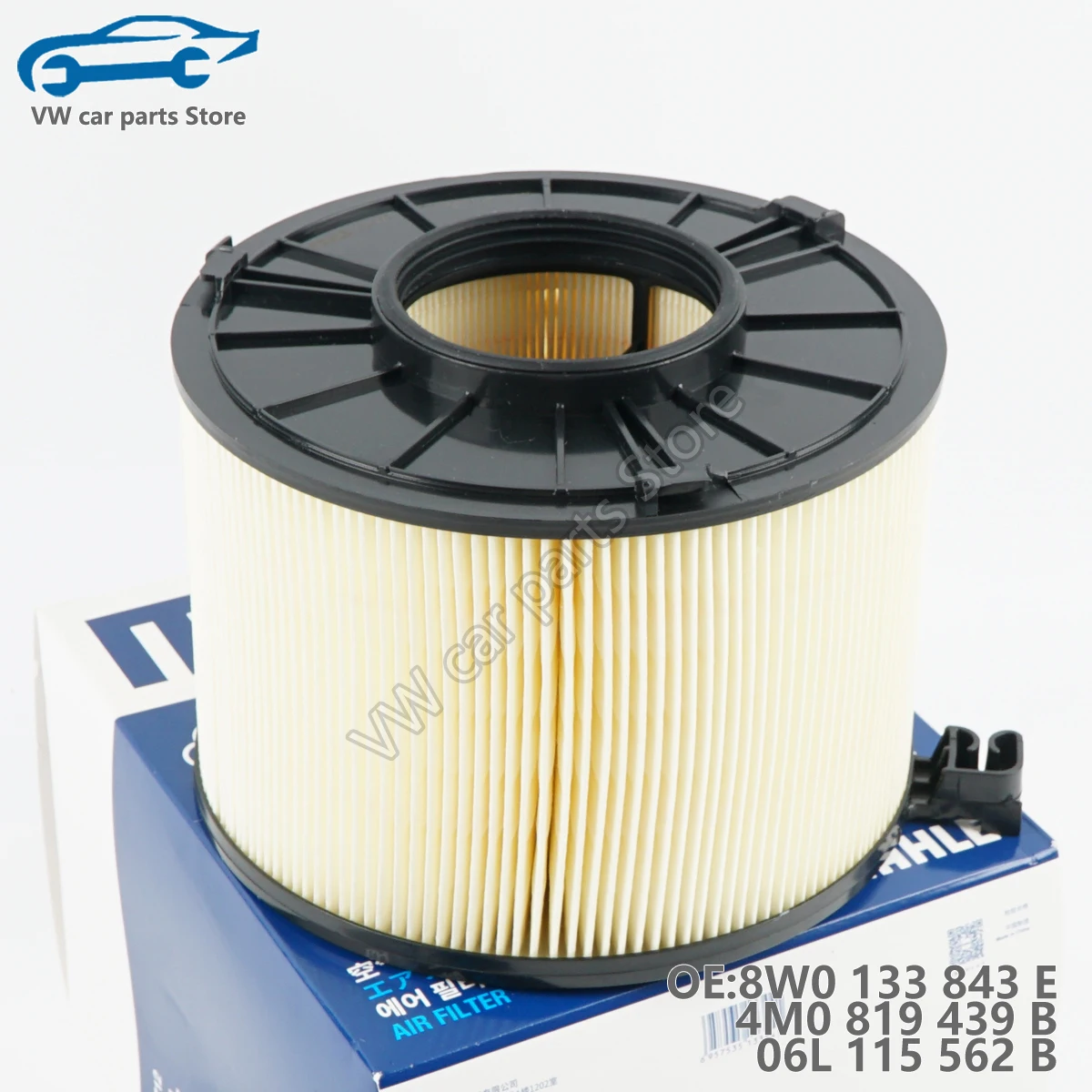 8 Вт 0133843 Э 4М 0819439 б 06л 115562 B Фильтр кондиционера масляный фильтр комплект