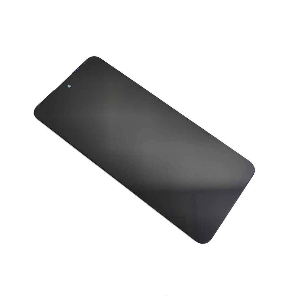 6 6-дюймовый IPS-дисплей для LG K62 LMK525H LMK525 LM-K525 ЖК-дисплей с рамкой сенсорная панель