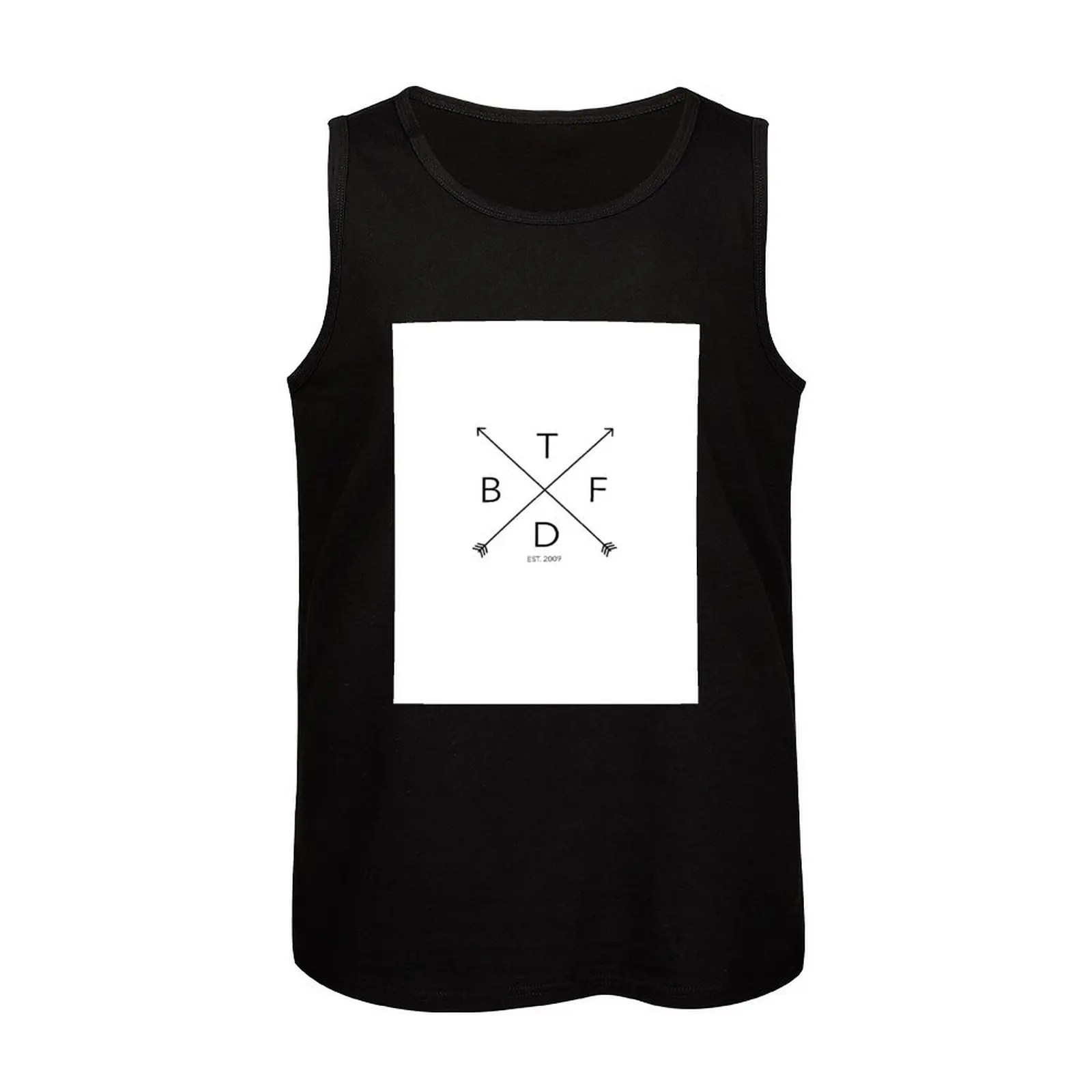 Buy the Dip - BTFD биткойн-слоган Майка Мужская одежда для спортзала спортивные костюмы