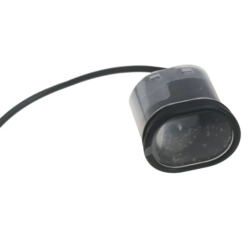 Комплект передних фар для Ninebot MAX G30 G30D KickScooter Электрический скутер головная лампа