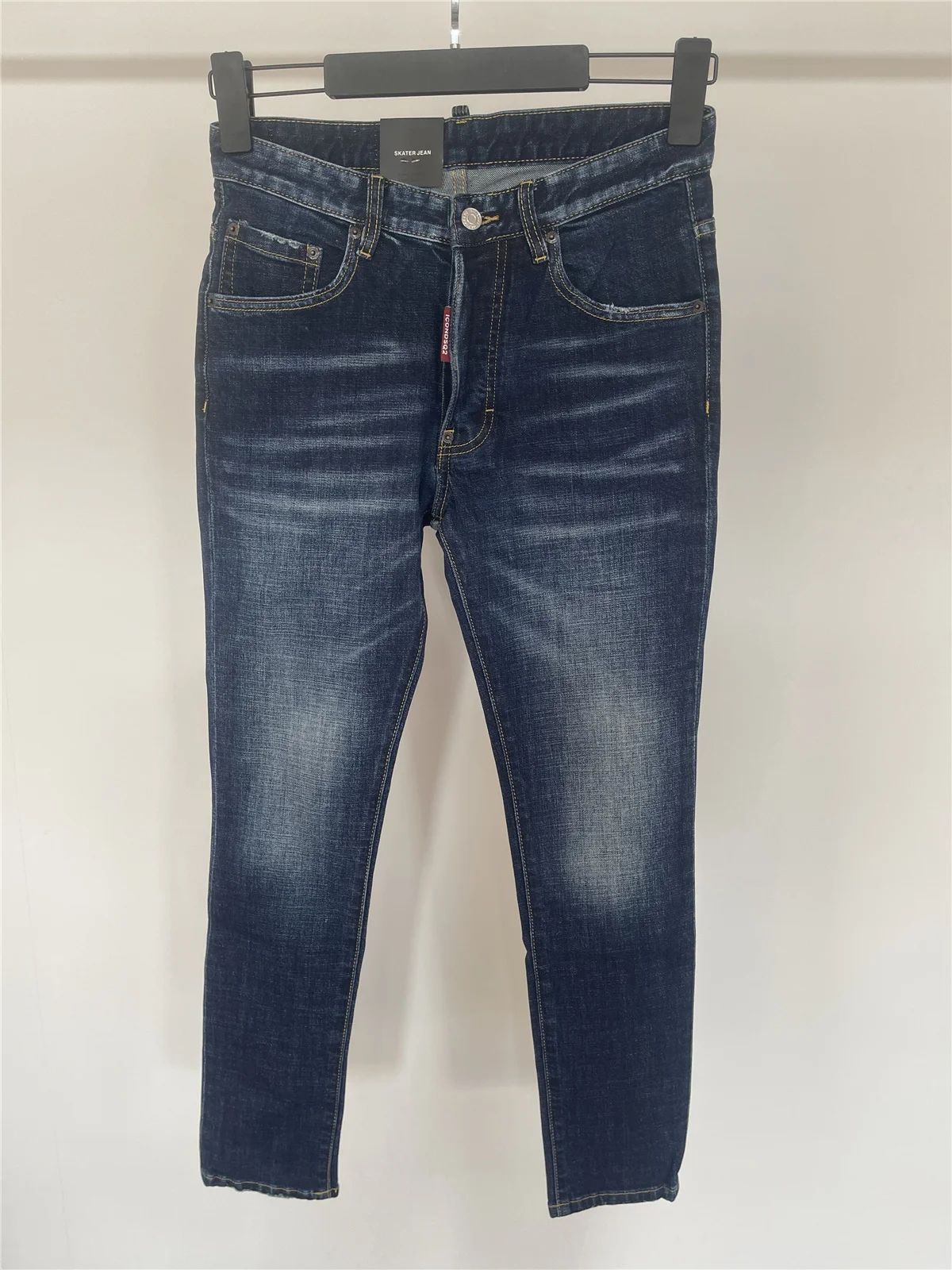 2024 осенний новый стиральный спрей материал старые брызги чернил индивидуальная