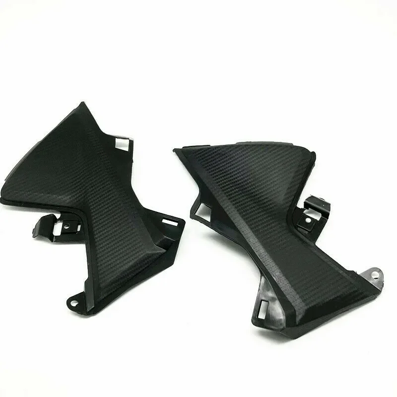 Фото Обтекатель для бака газа Honda CBR 600RR 2013-2020 F5 №2