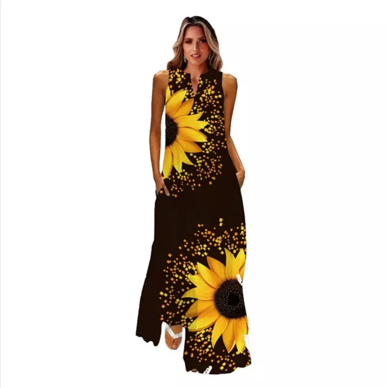 

2022 Plaid Pants Summer Dresses Woman 2022 Elegant Dresses for Women Robe Lolita Kawaii Dress Traf Jaded London Sexsual Swing