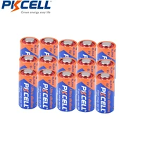 20pcslot pkcell 4lr44 battery l1325 px28a 476a a544 28a 6v alkaline batteries bateria for laser cosmetic pen dog collars