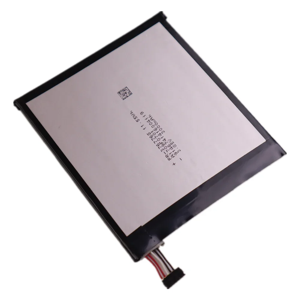 100% оригинальный аккумулятор Alcatel 3000 мАч TLP030JC для One Touch A3 XL 9008 9008X 9008D сменный