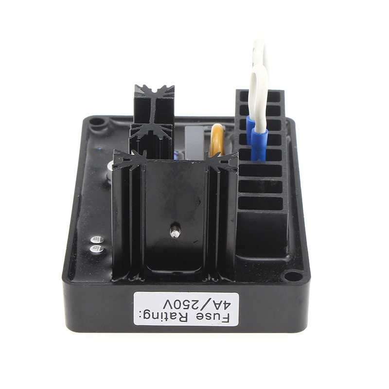 BE350 AVR Generator Automatic Voltage Regulator Module Universal