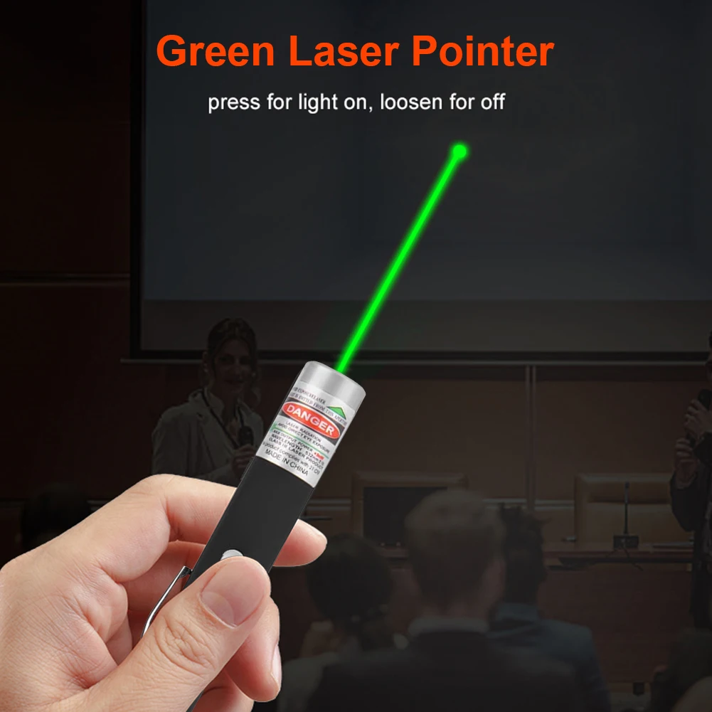 High Power USB Green Laser Pointer 5MW 532nm Continuous Line Laserpointer Portable red Dot Lazer Pen Single Point Starry |