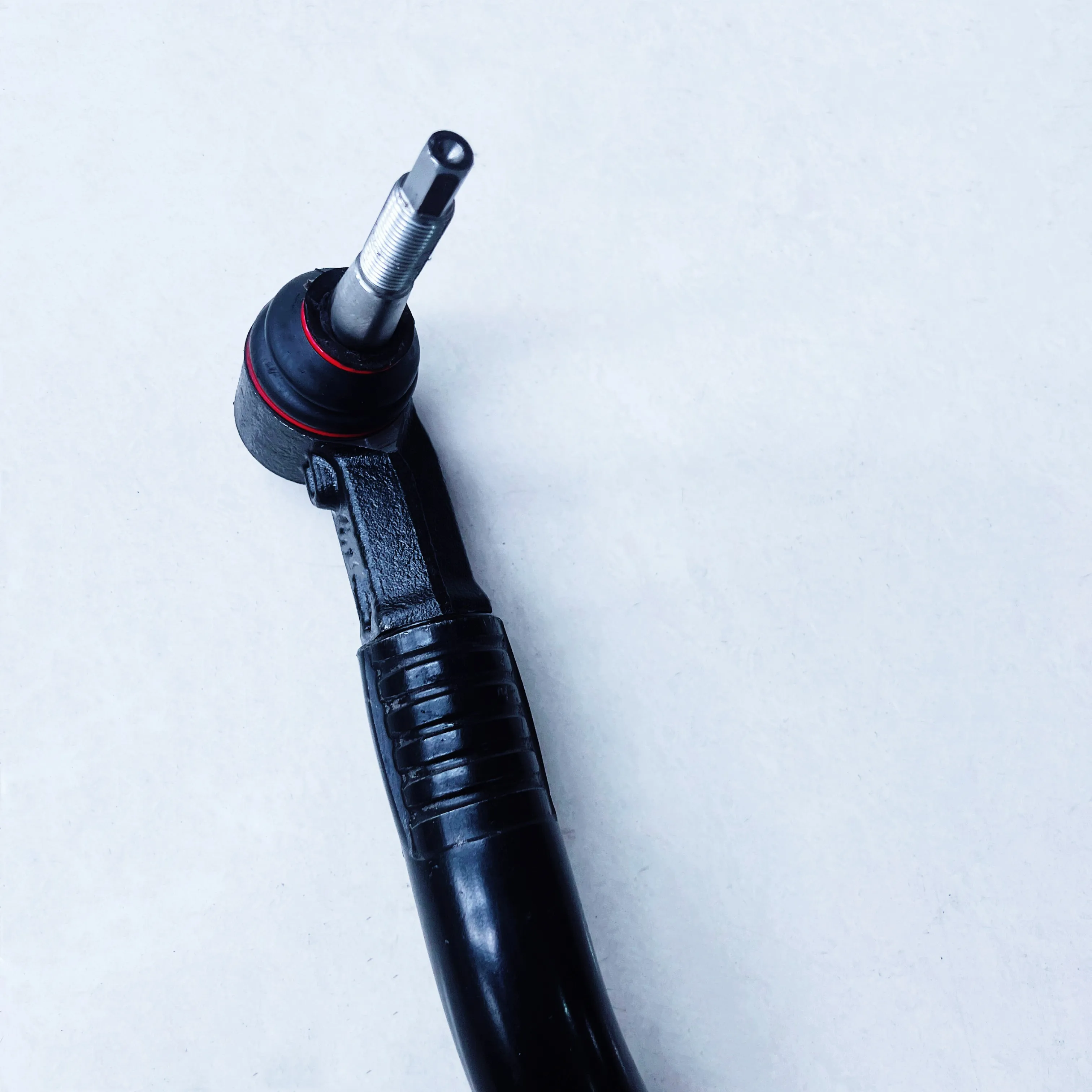 Внутренняя розетка тяги (рулевой тяга) 68258759AB 68522992AA подходит для: Jeep Wrangler JT Gladiator JL