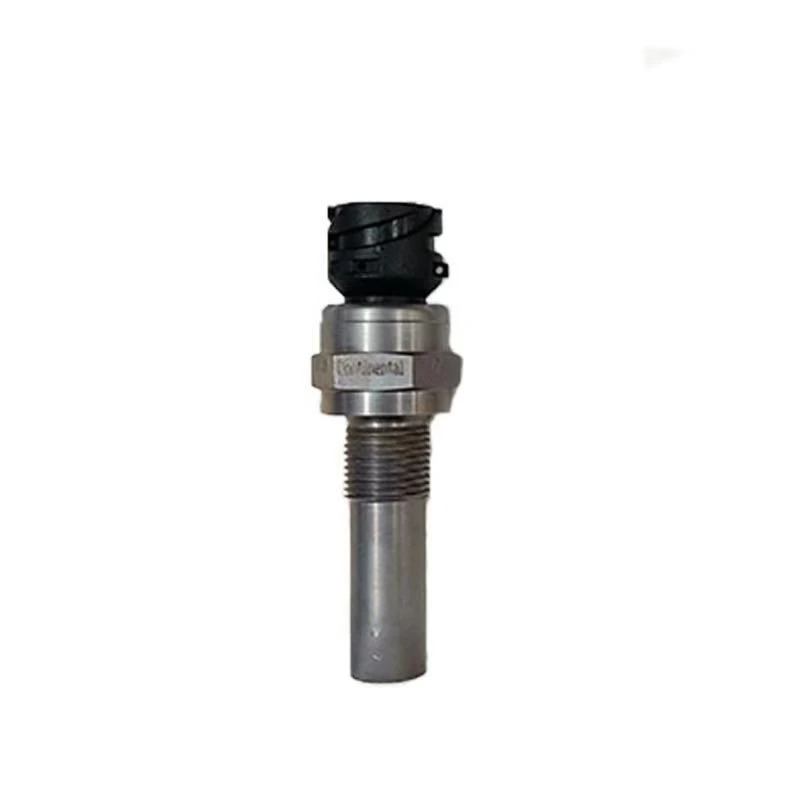 

crankshaft sensor for ben-z truck parts 0125425617