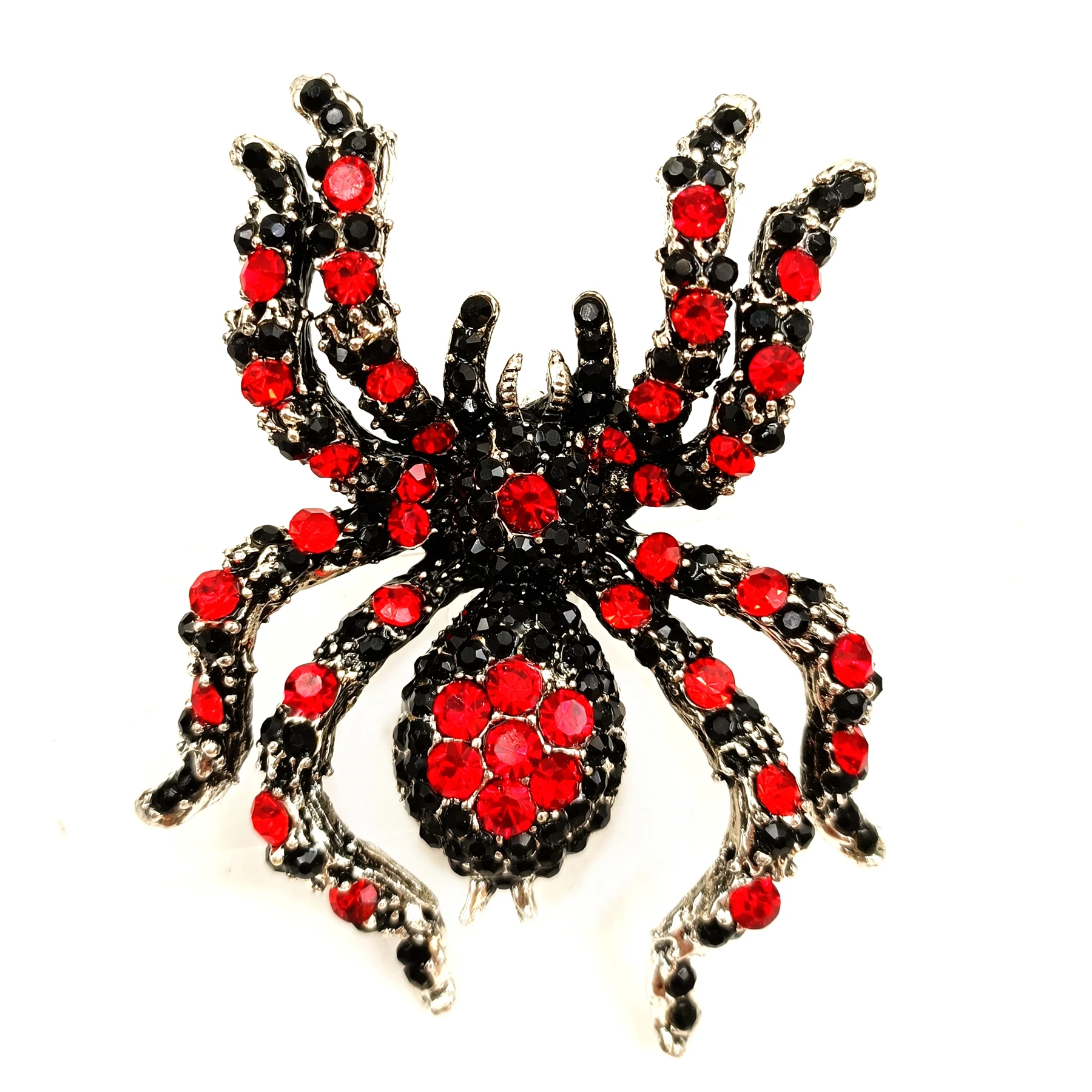 Костюм на Хэллоуин для женщин и мужчин украшение сада вечевечерние накидки