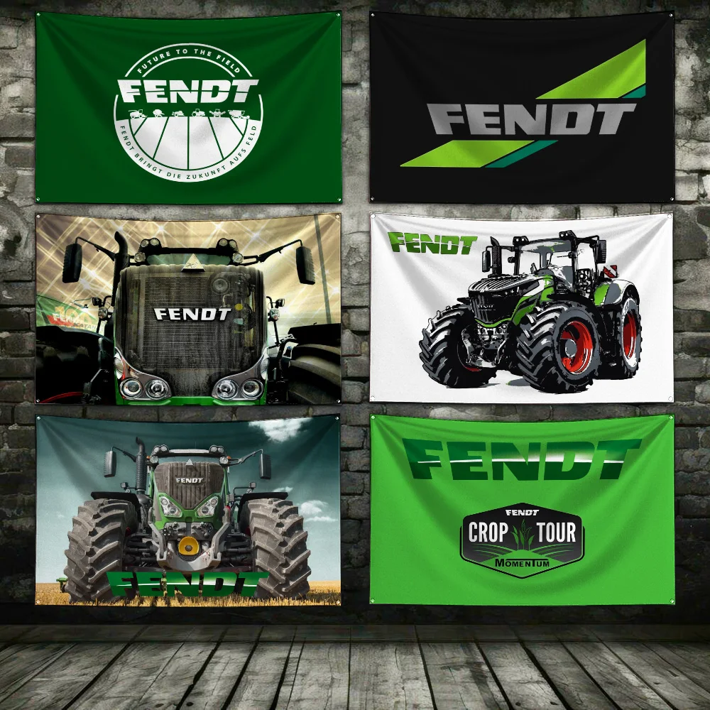 3x5 футов для C-Caterhams гоночный флаг полиэстер с цифровой печатью баннер гаража