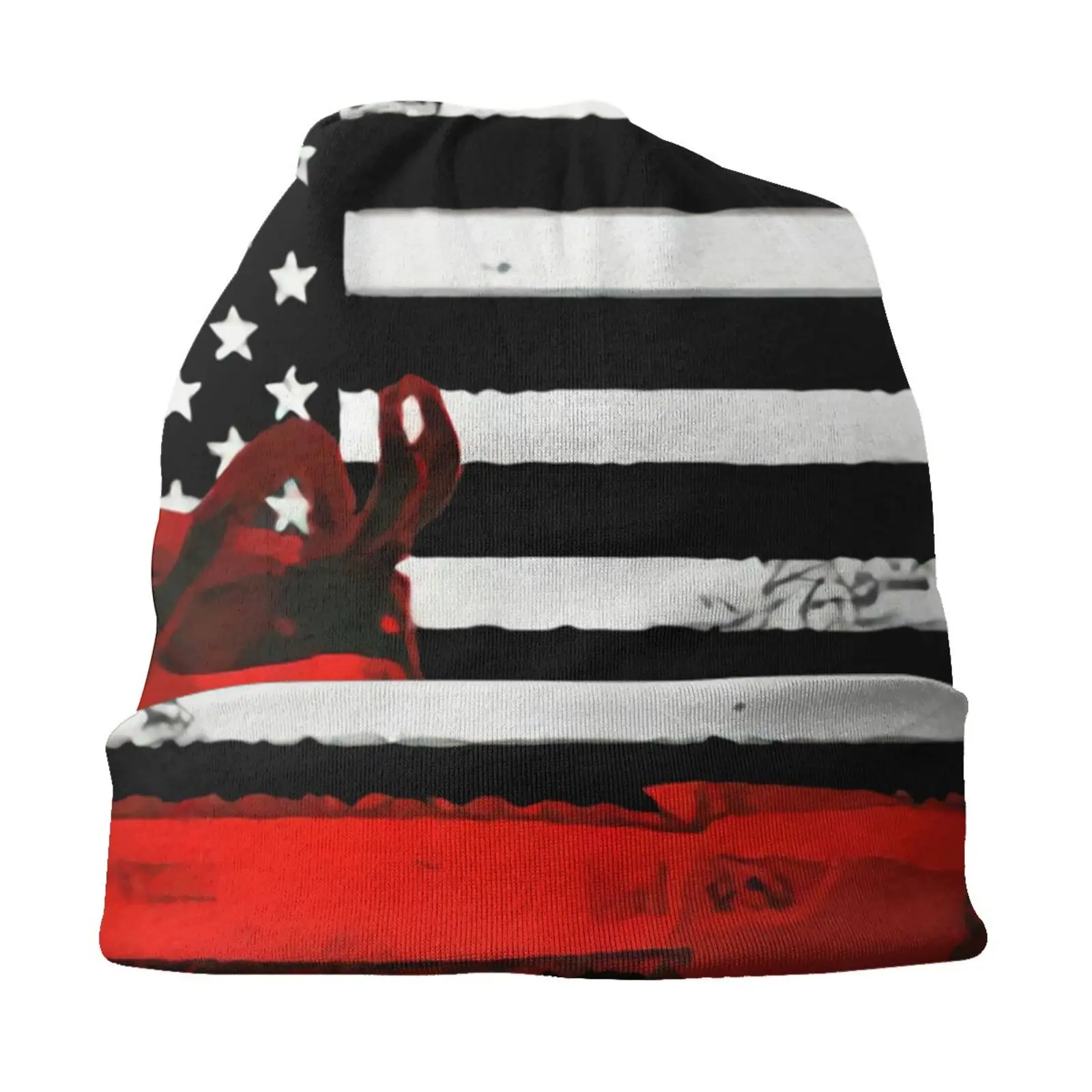 

Американская Кепка-регистратор, Мужская бейсболка для мужчин, берет, мужская пляжная женская зимняя шапка 2021, бейсболка, мужская Кепка, шапк...