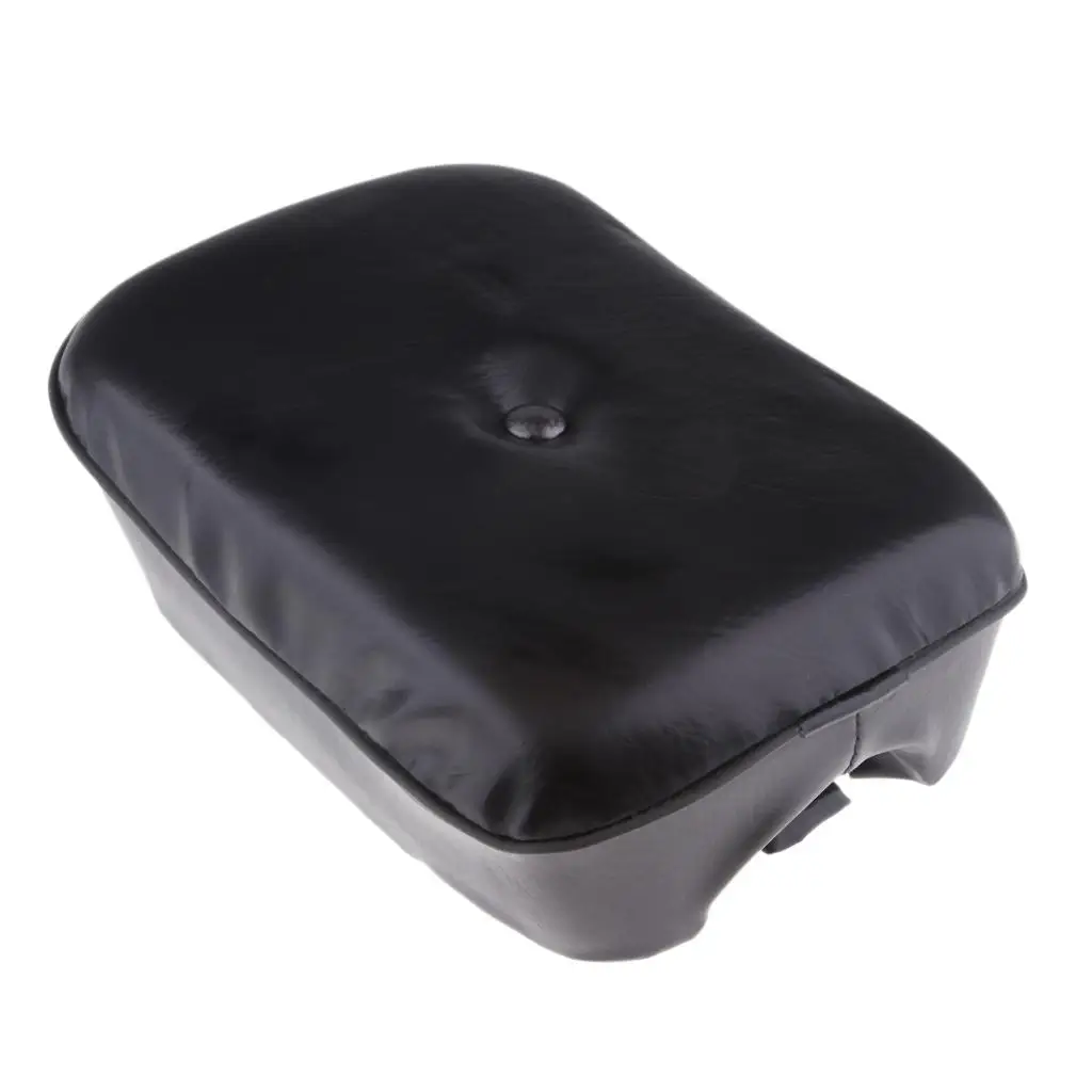 

Passenger Pillion Rear Seat for Honda CMX250 Rebel CA250 1996-2011