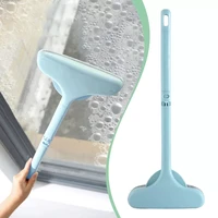 special window cleaning brush for mosquito window screen brush anti mosquito net clear window cleaner house cleaning tool