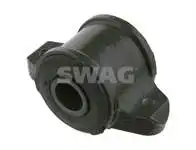 

SWAG 60927181 MOVANO I (.)