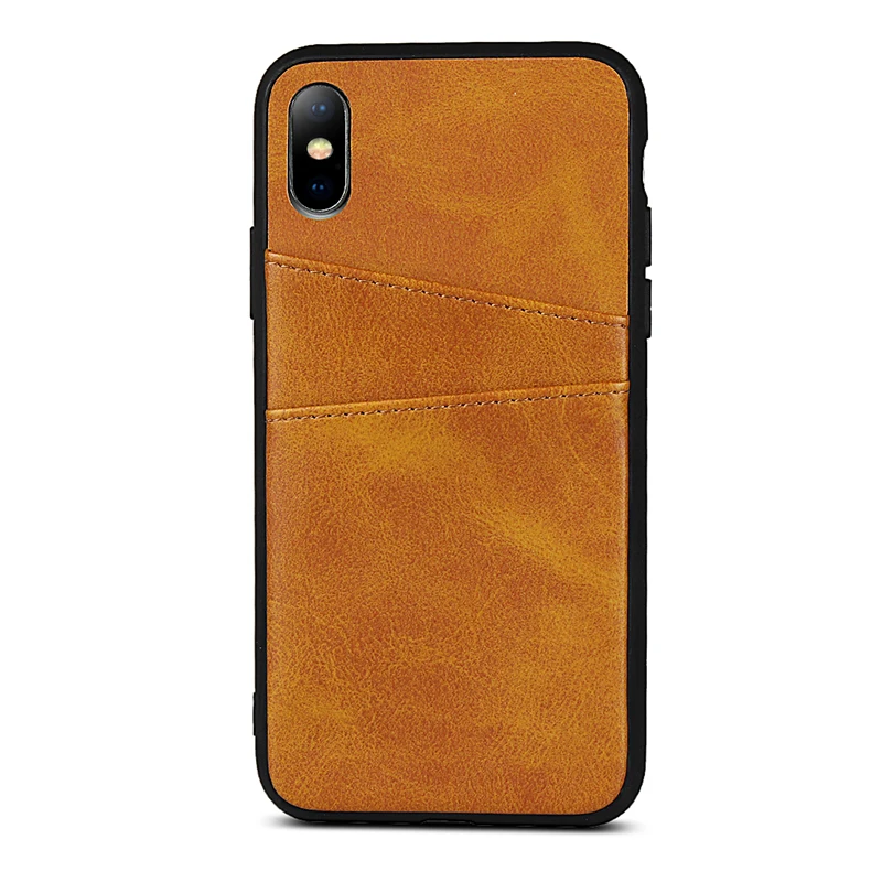 

Genuine PU Shockproof Leather Case For iPhone 13 11 12 Pro Max Case Cover For iPhone 13 12 Mini X Xr Xs Max 8 7 6s 6 Plus Cases