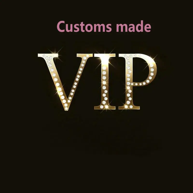 (3) ссылка на заказ VIP-бутика или подарка фактический товар подлежит общению. Не