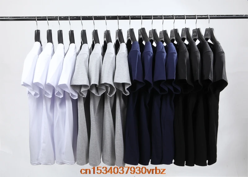 Футболка Go Pro GoPro Casco Hero Sportser, футболка с большим