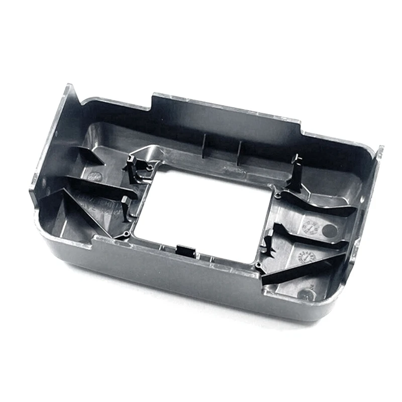 1 шт. автомобильный датчик расстояния Milliwave радар крышки запасные части для Honda